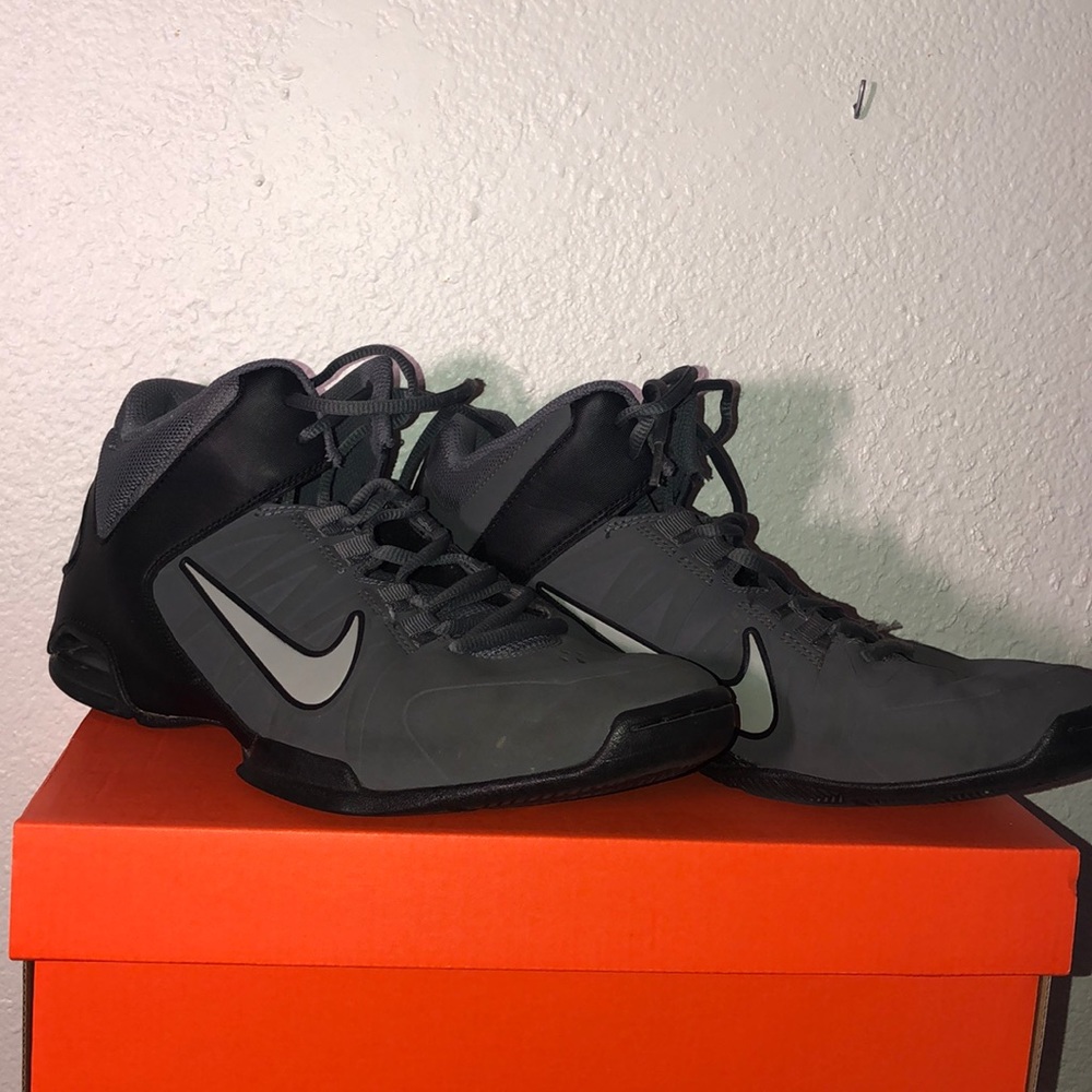 Nike Sneakers